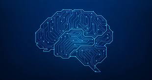 Generative AI